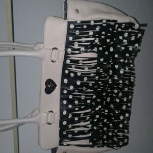 purse